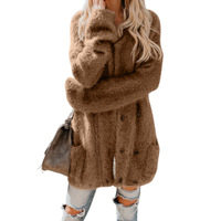 uploads/erp/collection/images/Women Clothing/sexyshiying/XU0352877/img_b/img_b_XU0352877_5_j28lZ33IzCAT_Wlr1eFWp9MPlhR9S23C